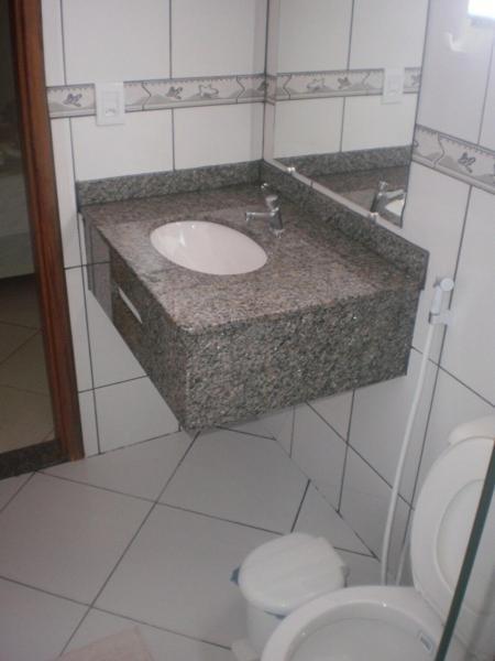 Pousada Cabufa Hotel Кабо Фрио Екстериор снимка
